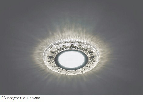 Фото 3