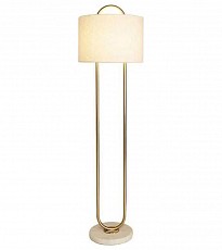 Торшер Alfa-Light F2324 F2324-19, фото 1