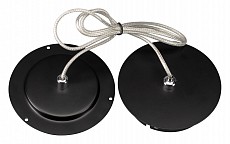 Подвес Arlight FOCUS 29541