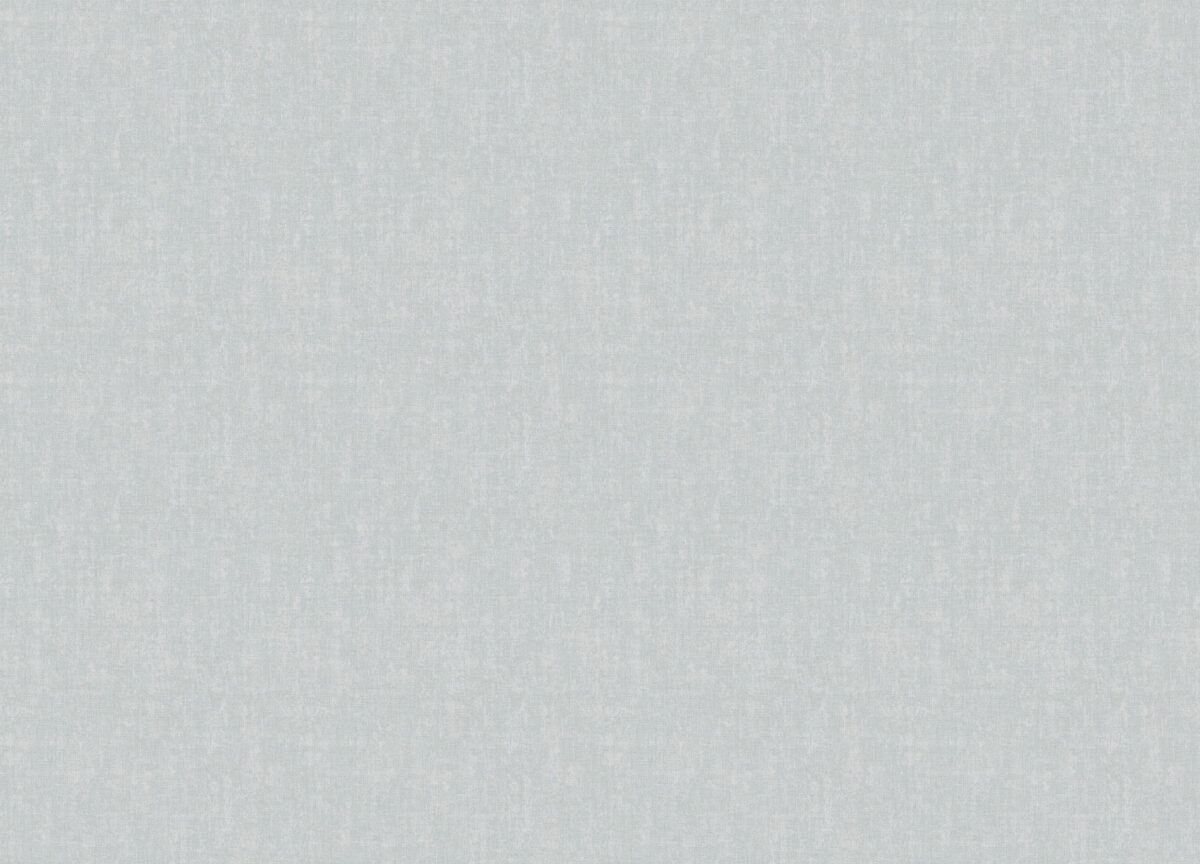 UR 1309 Обои Grandeco (1*6) 10,05х1,06 винил на флизелине, фото 2