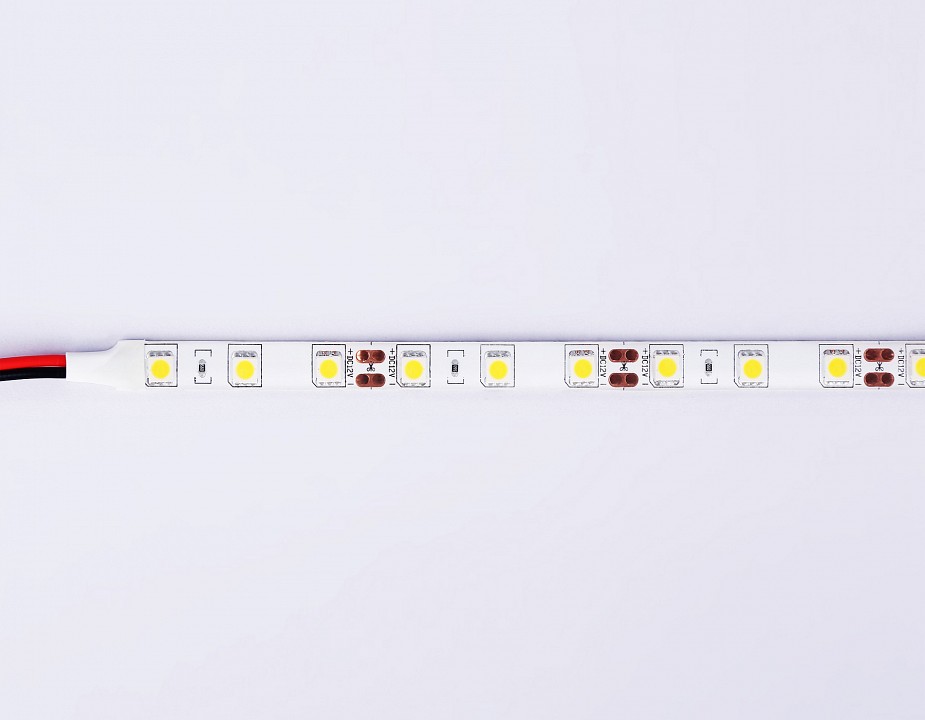 Лента светодиодная Ambrella Light GS GS2103, фото 4