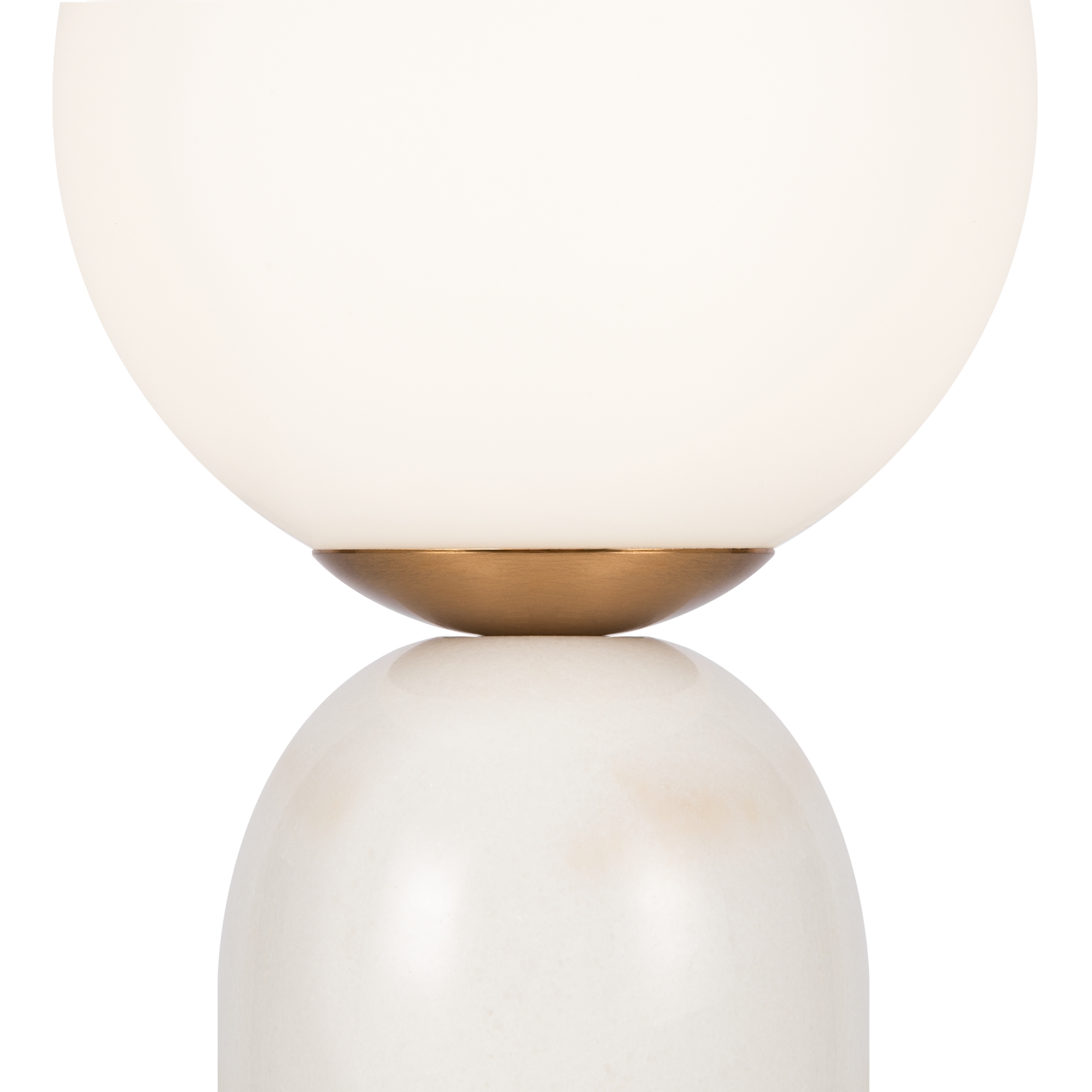 Настольный светильник Freya FR5288TL-01W, фото 4