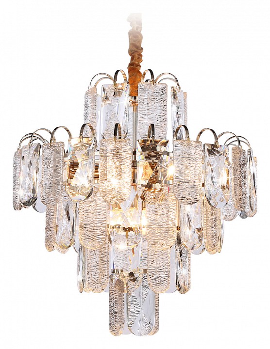 Подвесная люстра Ambrella Light TR TR5231, фото 1