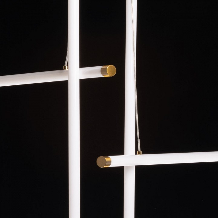 Фото 9
