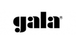 GALA