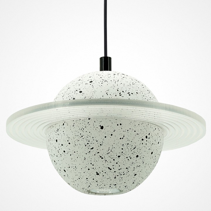 Подвесной светильник LIGHTERA Albury LE141L-20W, фото 1