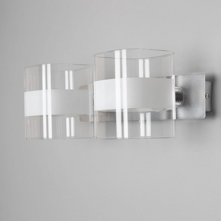 Фото 9