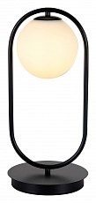 Настольная лампа декоративная Kink Light Кенти 07631-8,19, фото 1