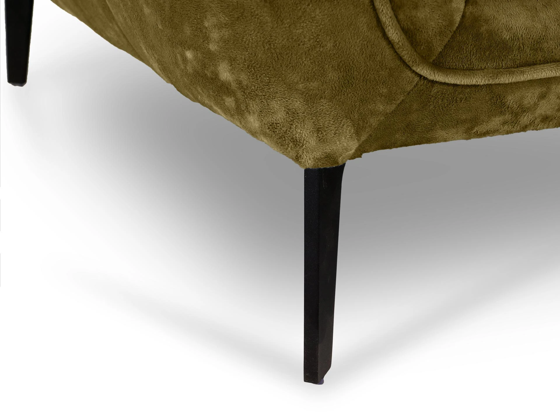 Диван Amsterdam трёхместный 786595, фото 8