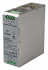 Блок питания Arlight ARV 052806