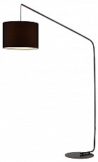Торшер Lussole LSP-0608, фото 1