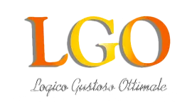 LGO
