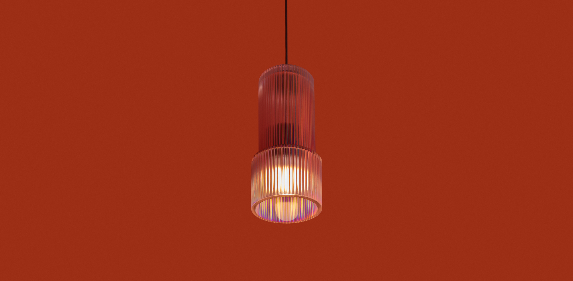Подвесной светильник Freya FR5599PL-01CFL, фото 3