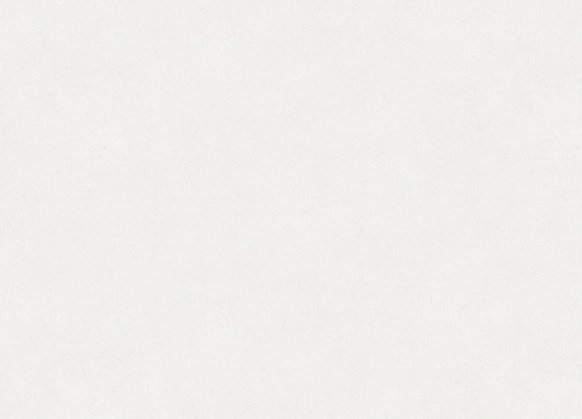 HY 1001 Обои Grandeco (1*6) 10,05х1,06 винил на флизелине, фото 2