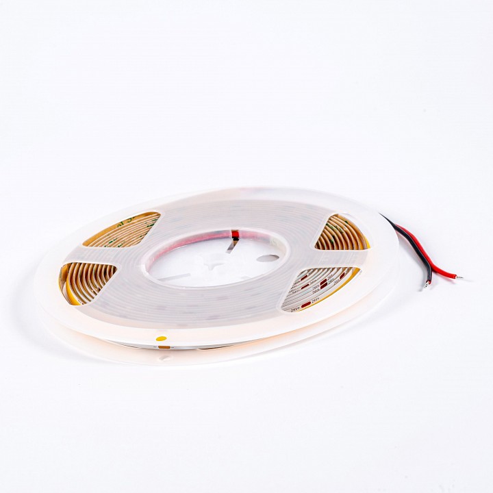 Лента светодиодная Fiberli 480S 12840203, фото 4