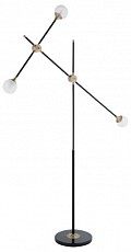Торшер Imperiumloft Baton 41,11, фото 1