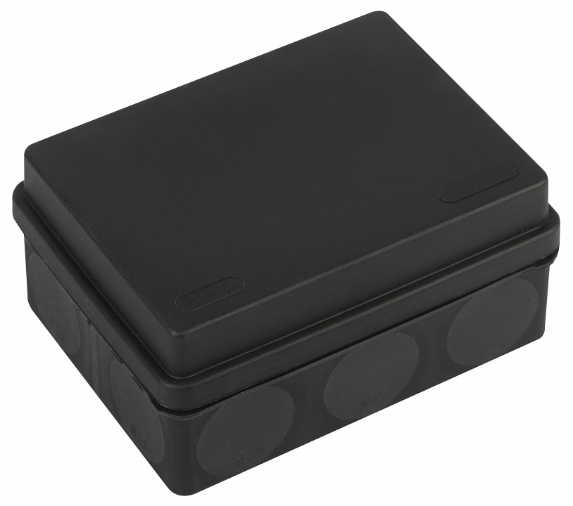 Короб распределительния Эра  KOR-150-110-70-11g-2MP-B