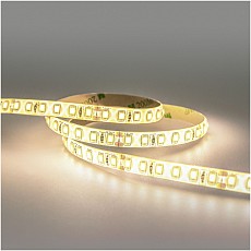 Лента светодиодная Eleganz LUX EL-24V65-96N, фото 1