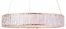 Подвесной светильник Divinare Teresa 1134/17 SP-32