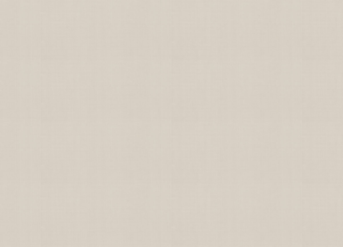 KM8305 Обои Kerama Marazzi (1*4) 10,05*1,06 винил на флизелине, фото 2