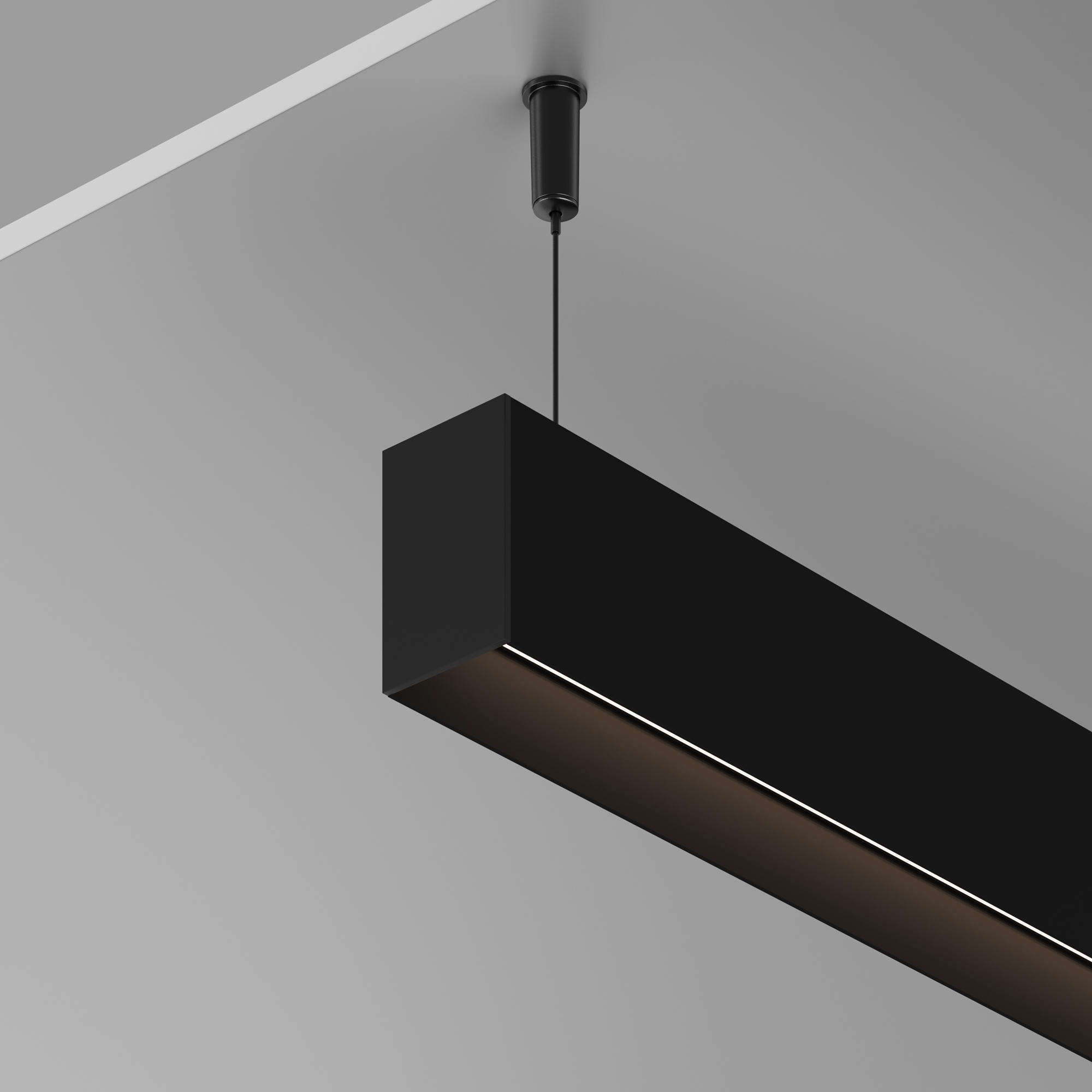 Профиль Led Strip 633011, фото 2