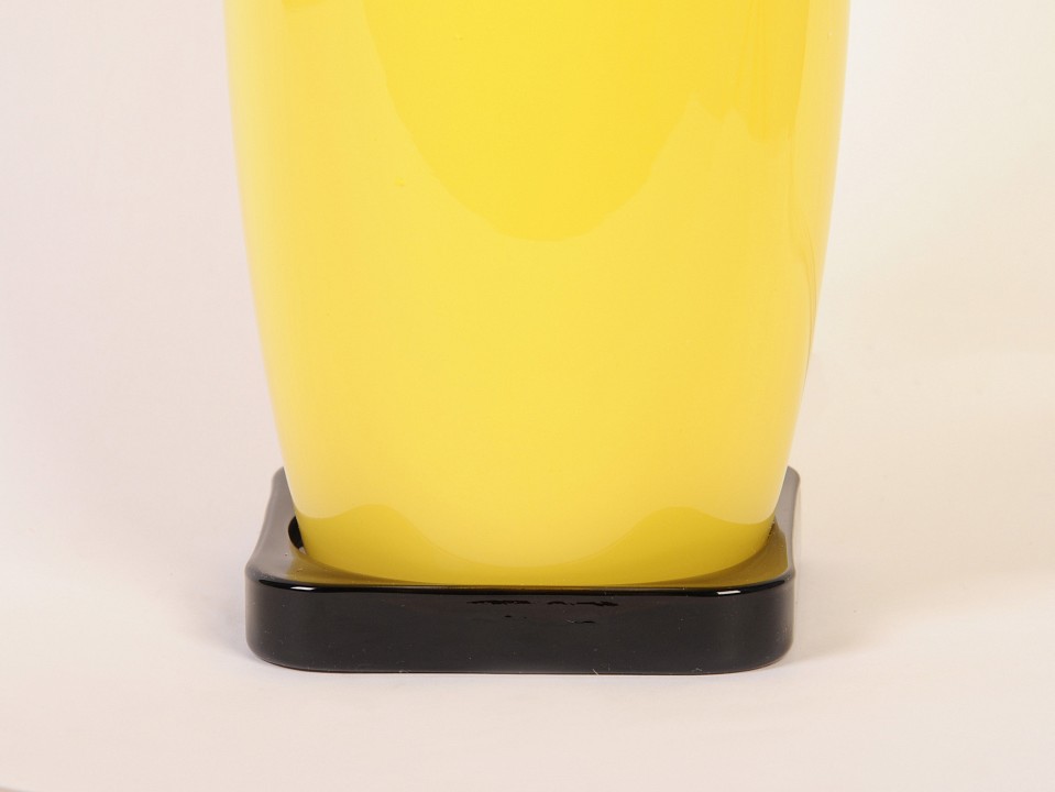 Настольная лампа декоративная Manne TL.7815 TL.7815-1 YELLOW, фото 5