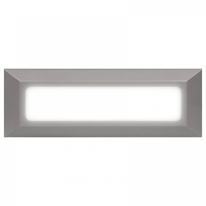 Накладной светильник Jazzway Pst W 2 5005617