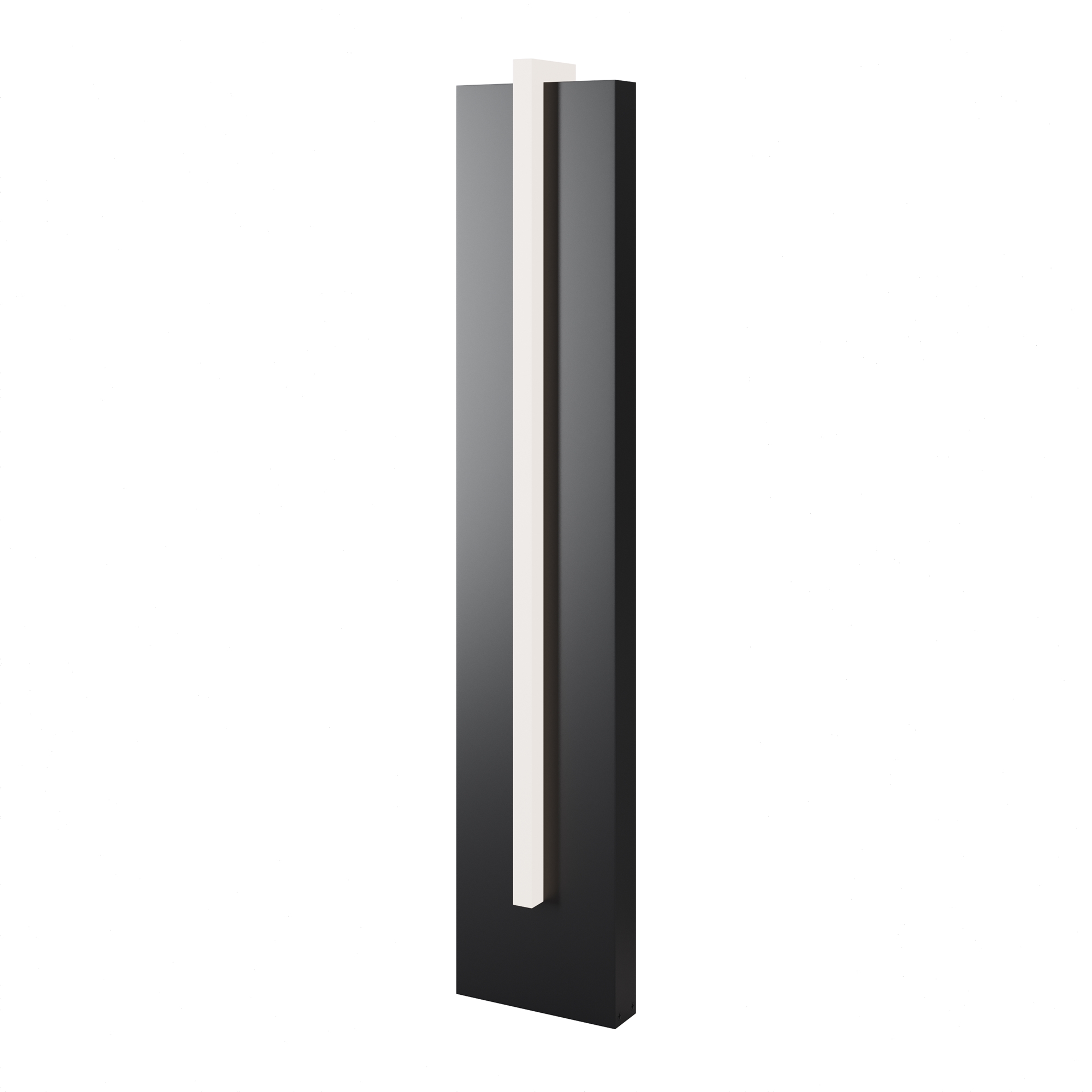 Ландшафтный светильник Outdoor O484FL-L15GF3K, фото 1