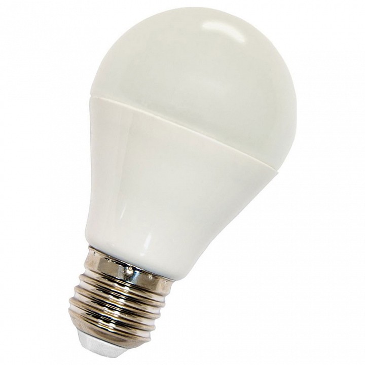 Лампа светодиодная Feron LB-93 E27 12Вт 2700K 25489, фото 2