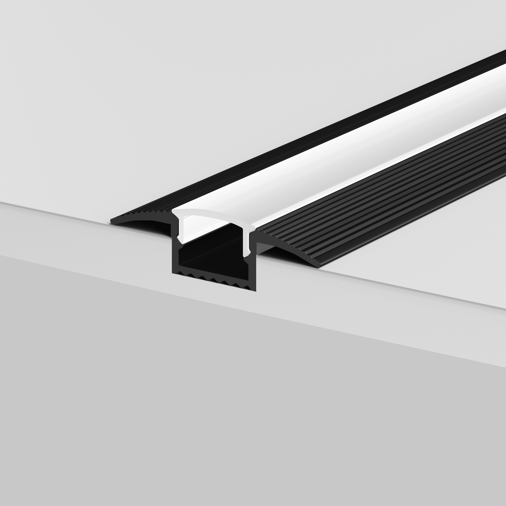 Профиль Led Strip 636023, фото 3