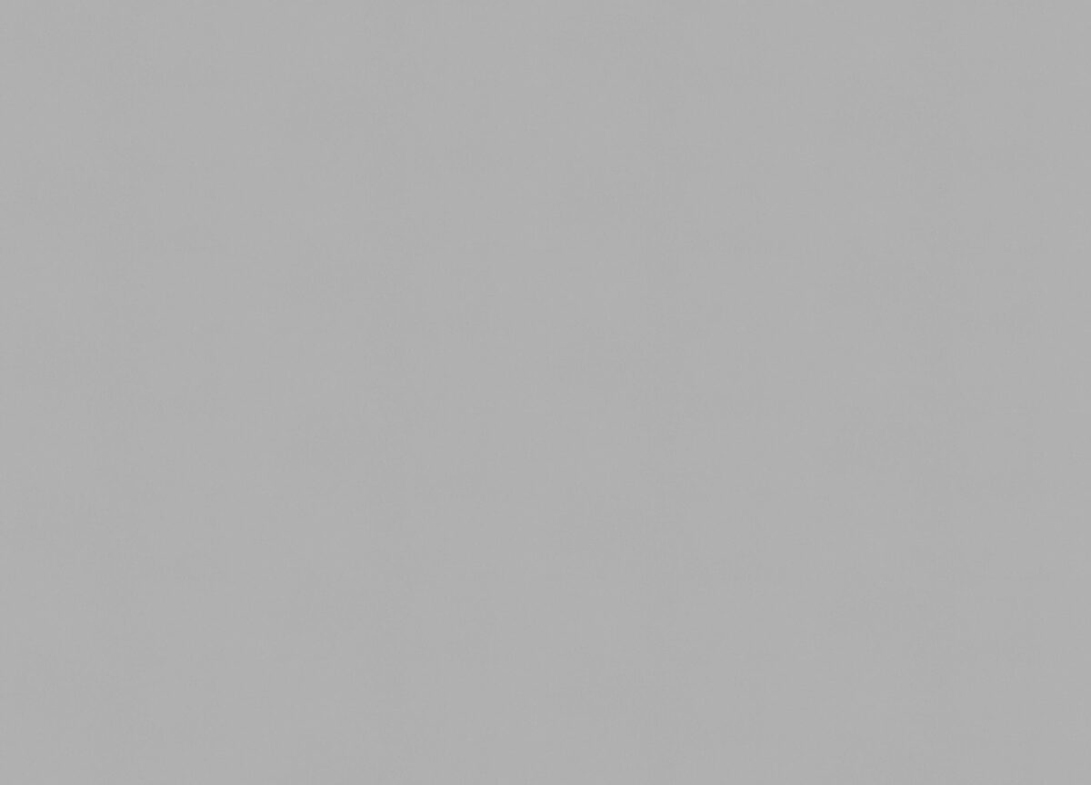 A100316 Обои ARTSIMPLE (1*6) 10,00x1,06 винил на флизелине, фото 2