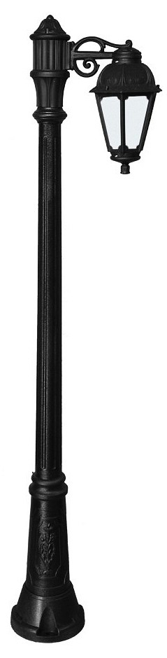 Фонарный столб Fumagalli SABA K22.156.S10.AYE27, фото 1