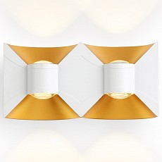 Накладной светильник Ambrella Light ST ST4475, фото 1