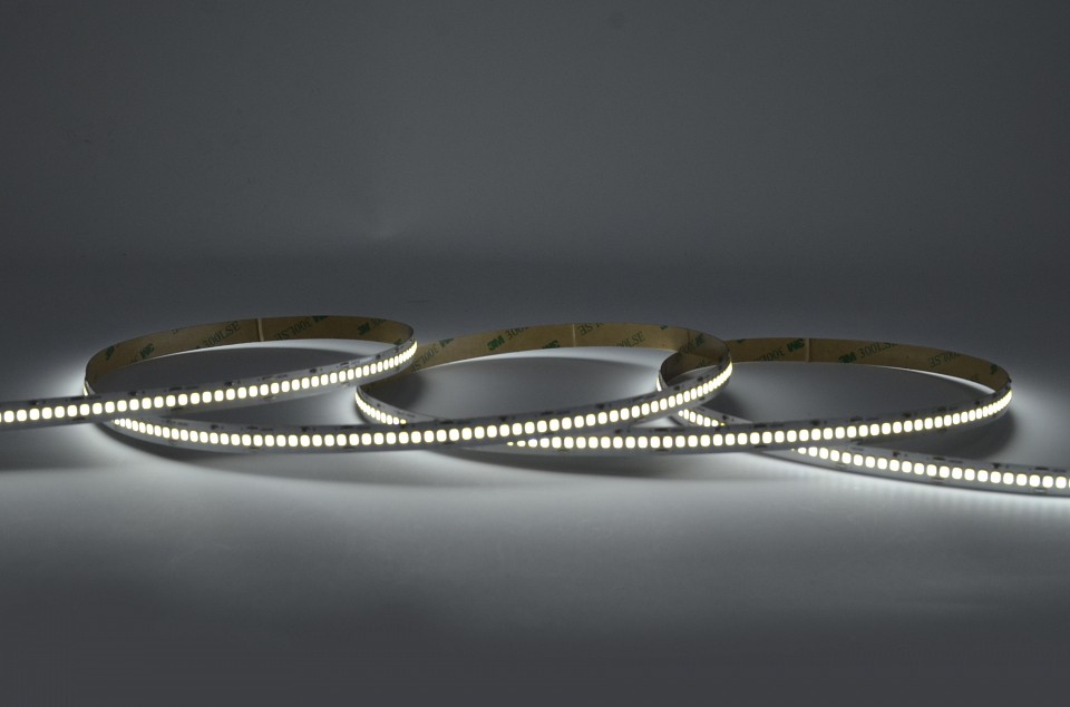 Лента светодиодная LEDS POWER ПРО185 008080, фото 4