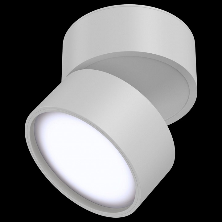 Спот Maytoni Technical Onda C024CL-L12W4K, фото 3