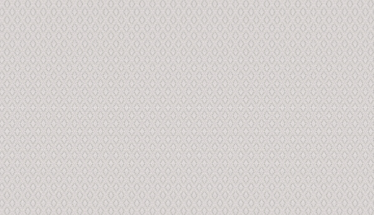Hg2 001 Обои HYGGE Roll (Hygge) (1*6) 10,05x1,00 флизелин, фото 1