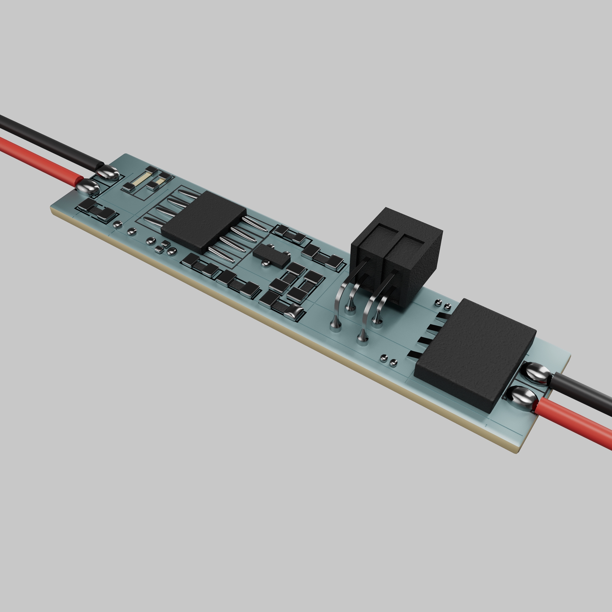 Контроллер Lighting control 751002, фото 2