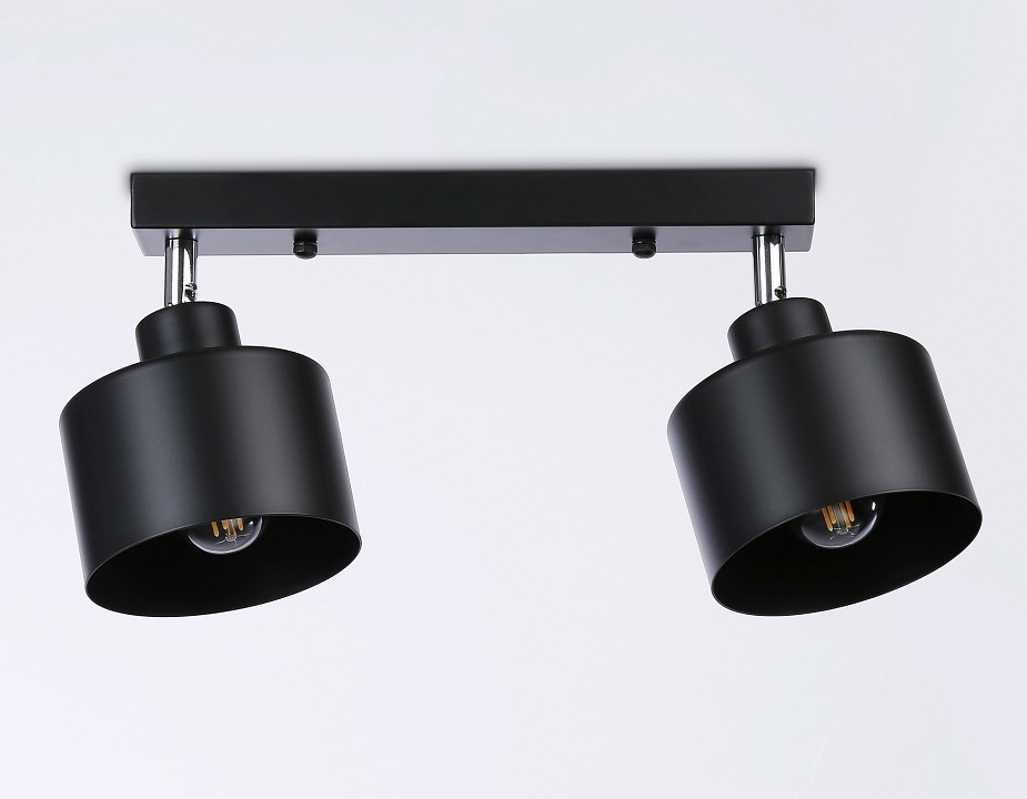 Спот Ambrella Light TR TR8142, фото 4