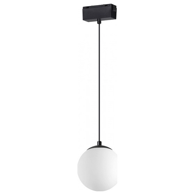 Подвесной светильник Novotech Kit 358536, фото 2