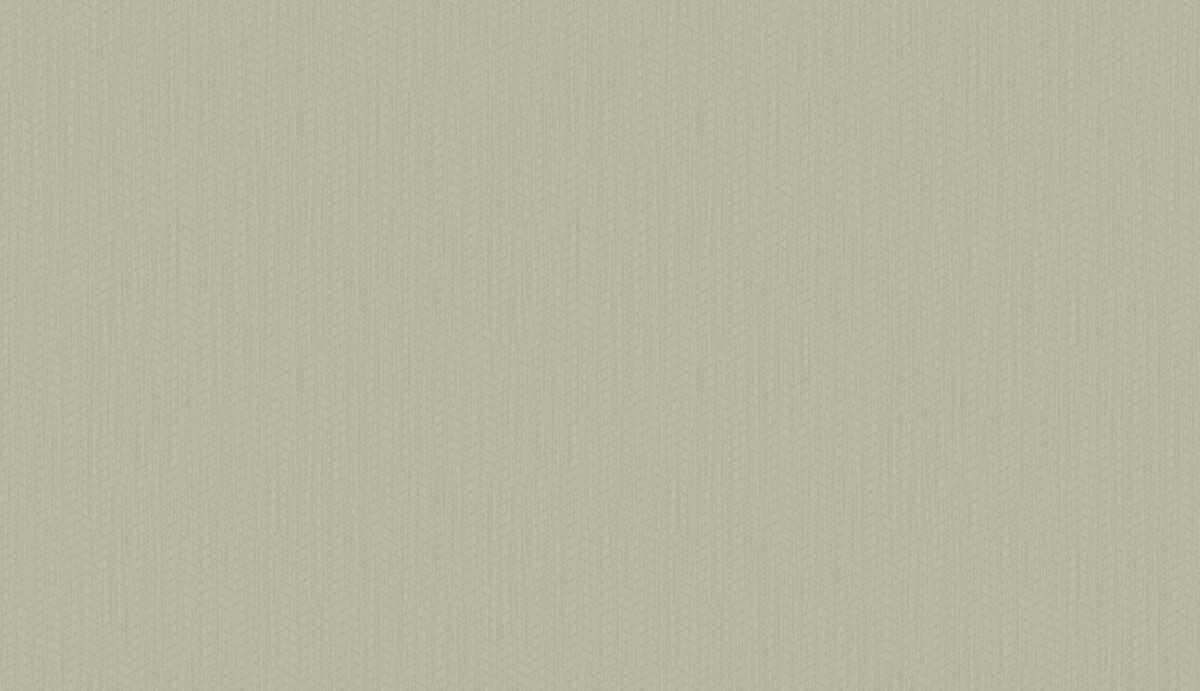 Hg16 005 Обои HYGGE Roll (Dacha) (1*6) 10,05x1,00 флизелин, фото 1