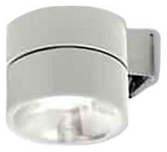 Бра Artemide Xiao Tet DD0008C10, фото 2