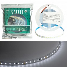 Лента светодиодная Feron Saffit SST02 55242, фото 1