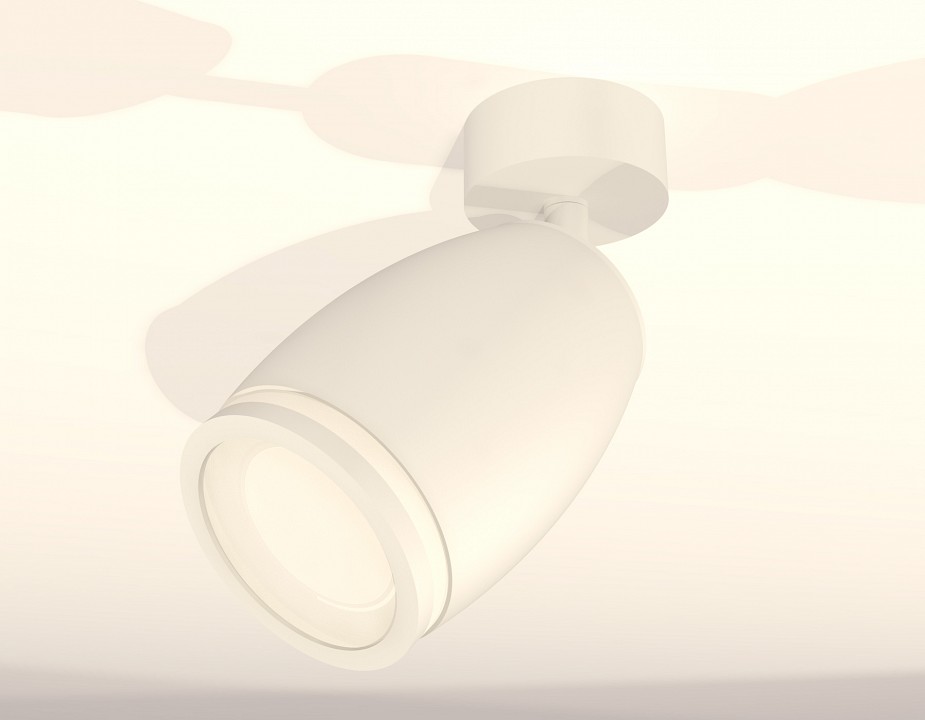 Спот Ambrella Light XM XM1122004, фото 3