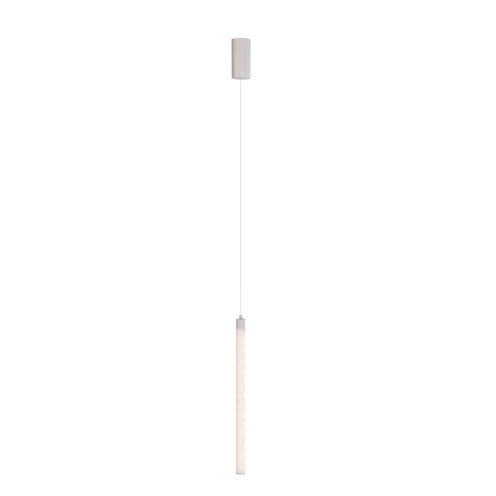 Подвесной светильник Maytoni P022PL-L20W3K, фото 1