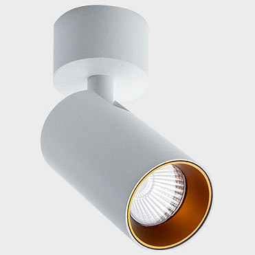 Спот Italline SD 3043 SD 3043 white, фото 5