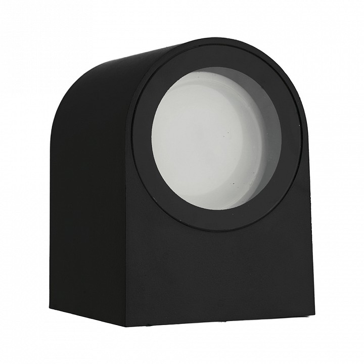 Фото 10