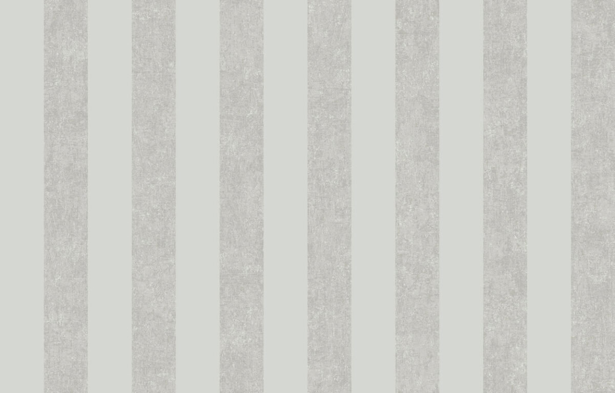 ARTS6 002/2 Обои Artsimple (Vertical) (1*6) 10,05x1,00 флизелин, фото 1
