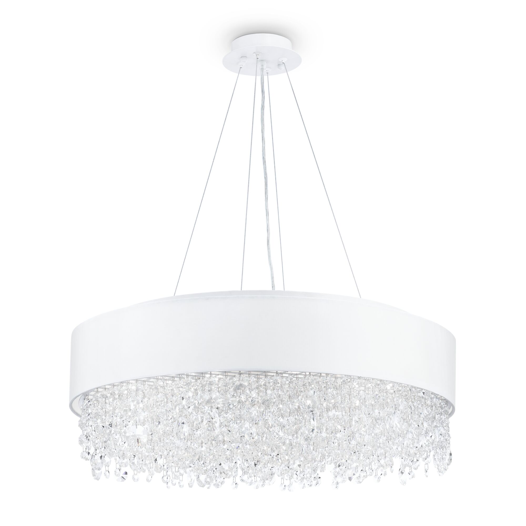 Подвесной светильник Maytoni MOD600PL-10W, фото 2
