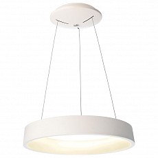 Подвесной светильник Deko-Light Sculptoris 342124, фото 1