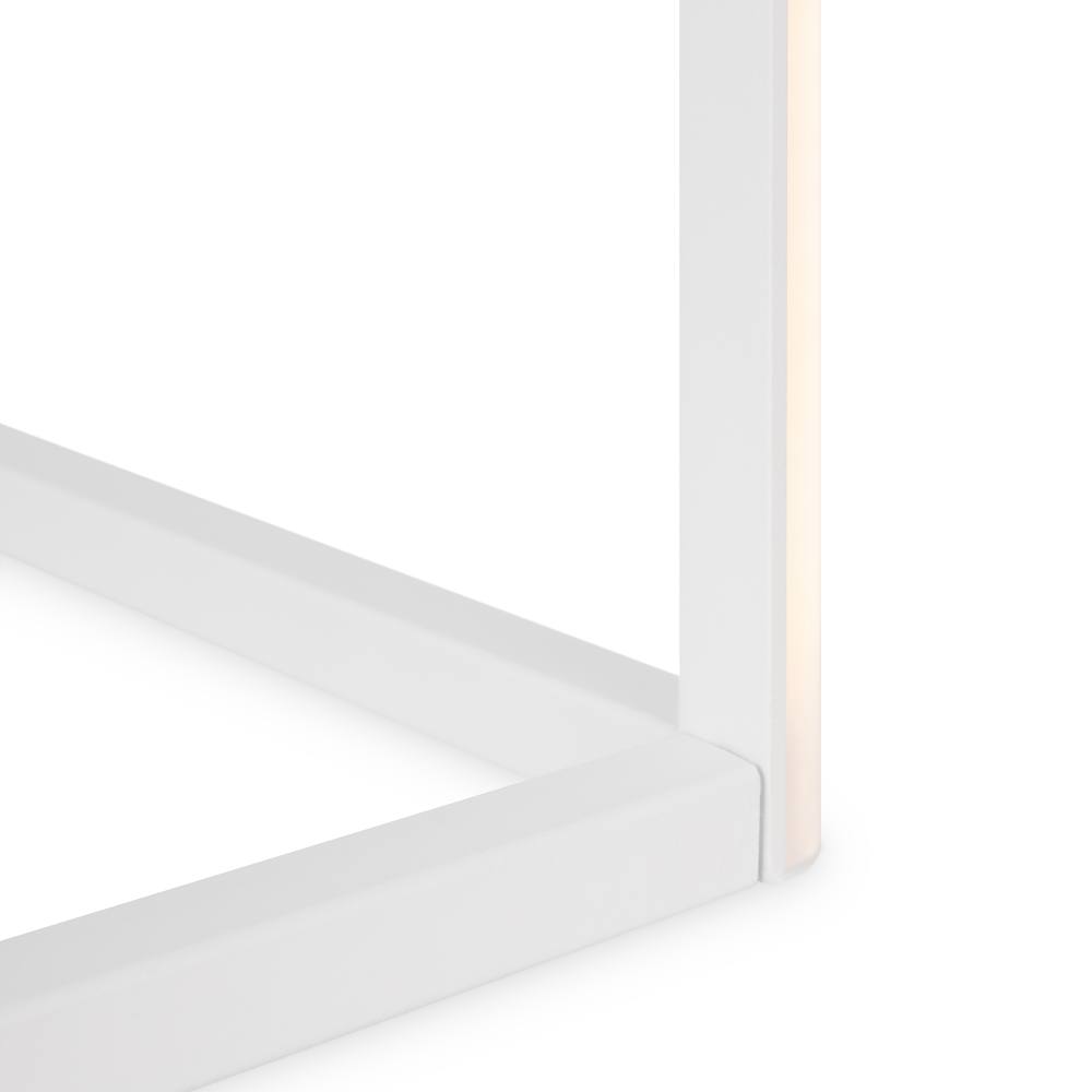 Настольный светильник Freya FR6062TL-L10W, фото 4